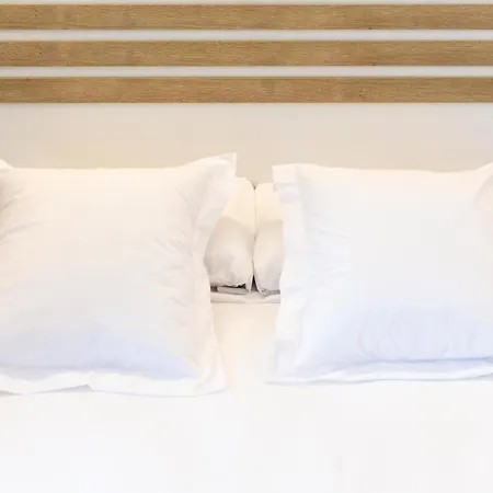Aparthotel Albana Turistics *
