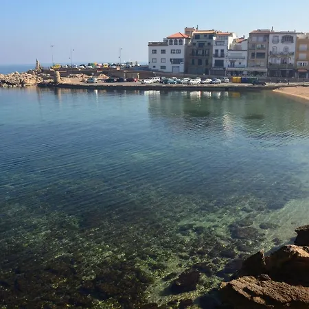 Albana Turistics Aparthotel L'Escala