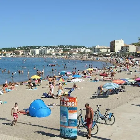 Albana Turistics *