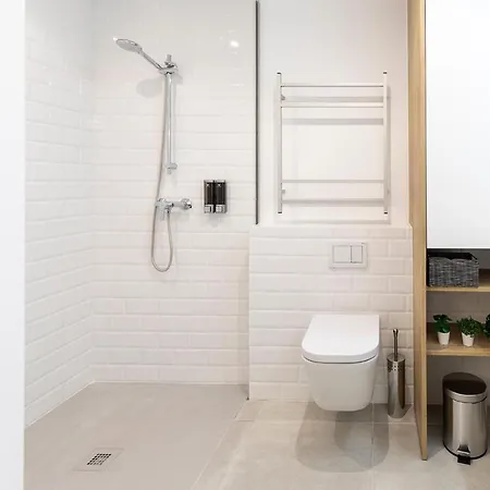 Albana Turistics Aparthotel *